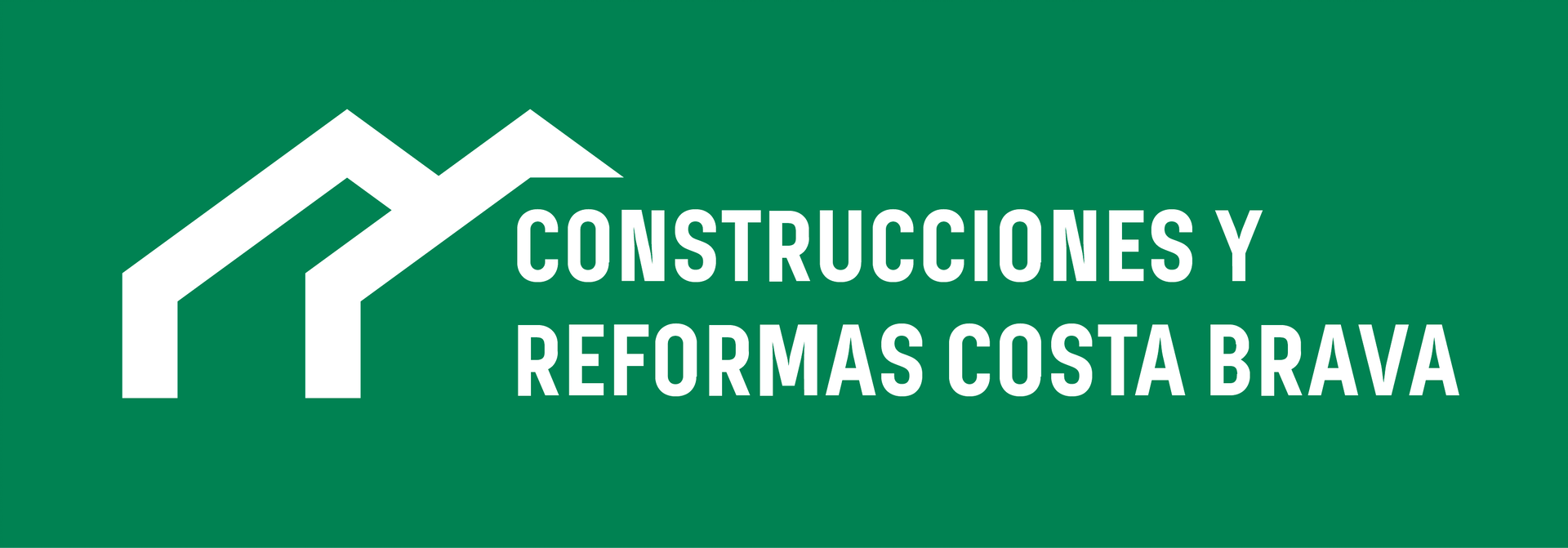 CONSTRUCCIONES Y REFORMAS COSTA BRAVA