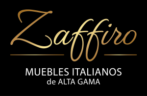 zaffiro