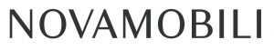 NOVAMOBILI