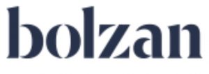 bolzan