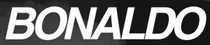 bonaldo