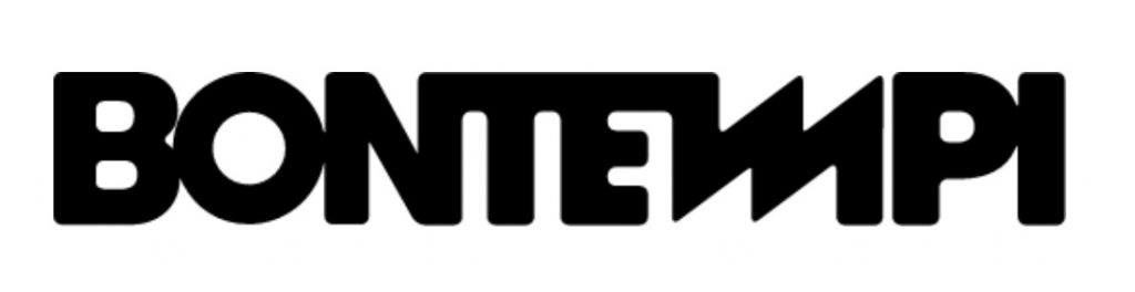 bontempi