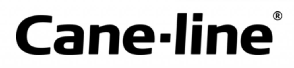 caneline