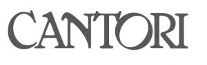 cantori