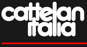 cattelan