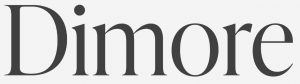 dimore
