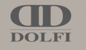 dolfi