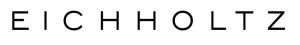 eichholtz