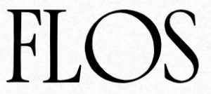 flos