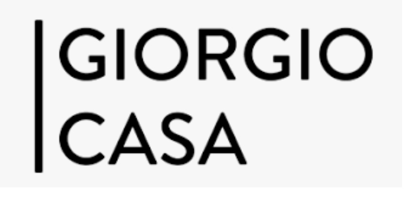 giorgiocasa