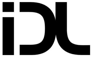 idl