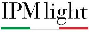 ipmlight