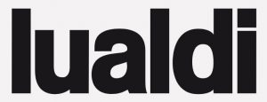 lualdi