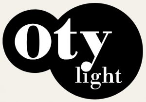 otylight