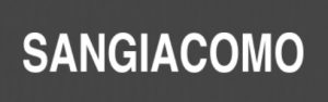 sangiacomo