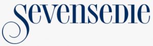 sevensedie