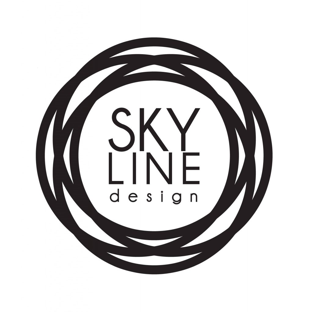 skylinedesign