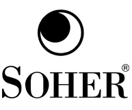 soher