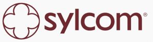sylcom