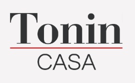 tonincasa