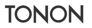 tonon