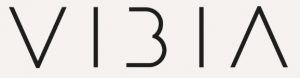vibia